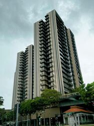 Piccadilly Grand (D8), Apartment #527488881